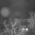 Webcam_20250315-200000