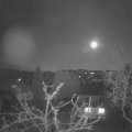 Webcam_20250315-220000
