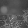 Webcam_20250316-051500