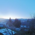 Webcam_20250316-071505
