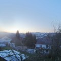 Webcam_20250316-073005