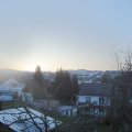 Webcam_20250316-080005