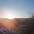 Webcam_20250316-081505