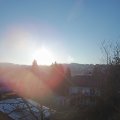 Webcam_20250316-083005