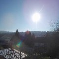 Webcam_20250316-094505