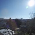 Webcam_20250316-110005