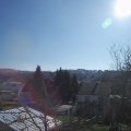 Webcam_20250316-111505
