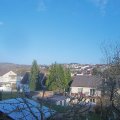 Webcam_20250316-183005