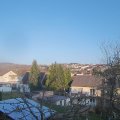 Webcam_20250316-184505