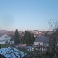 Webcam_20250316-191505