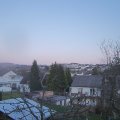 Webcam_20250316-193005