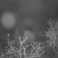 Webcam_20250317-063000