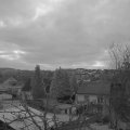 Webcam_20250317-071500