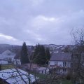 Webcam_20250317-073000