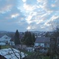 Webcam_20250317-080000