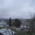 Webcam_20250317-084500