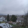 Webcam_20250317-094500