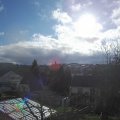 Webcam_20250317-101500