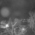 Webcam_20250317-220000