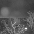 Webcam_20250318-061500