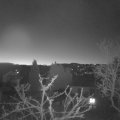 Webcam_20250318-063000