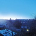 Webcam_20250318-070000