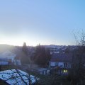 Webcam_20250318-071500