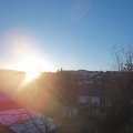 Webcam_20250318-080000