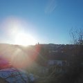 Webcam_20250318-081500