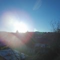 Webcam_20250318-083000