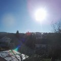 Webcam_20250318-100000