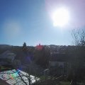 Webcam_20250318-101500