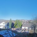 Webcam_20250318-183000