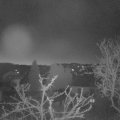 Webcam_20250319-061500