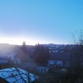 Webcam_20250319-070000