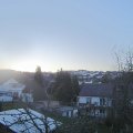 Webcam_20250319-074500
