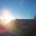 Webcam_20250319-080000