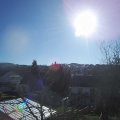 Webcam_20250319-101500