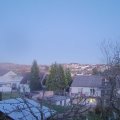 Webcam_20250319-200000