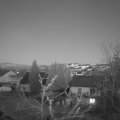 Webcam_20250319-201500