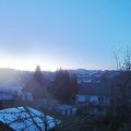 Webcam_20250320-070000