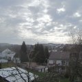 Webcam_20250320-101500