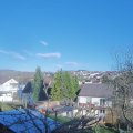Webcam_20250320-181500