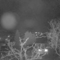 Webcam_20250320-204500