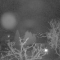 Webcam_20250321-054500