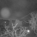 Webcam_20250321-060000