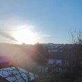 Webcam_20250321-081500