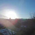 Webcam_20250321-083000