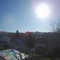 Webcam_20250321-101500