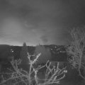 Webcam_20250322-061500